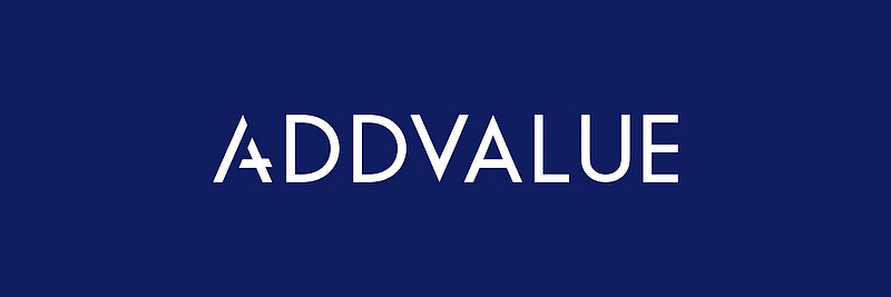 ADDVALUE GmbH